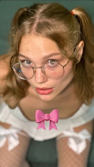 honey-poly photo #16 photo n 16