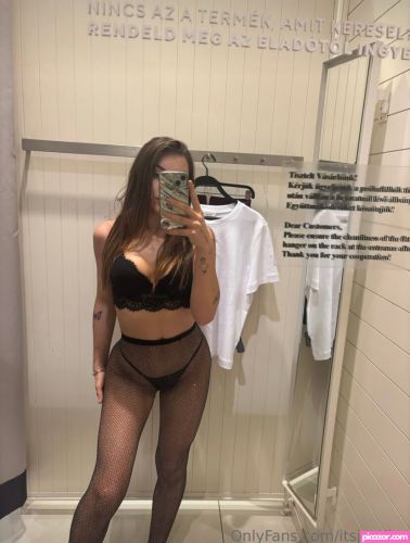 itsjustlizx  - Image
