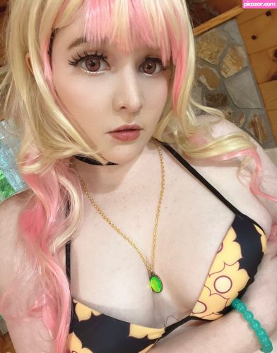 Lumina Kira  - Image