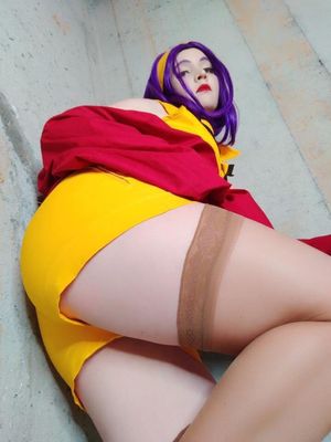 lumina-kira-1 photo #1 photo n 1