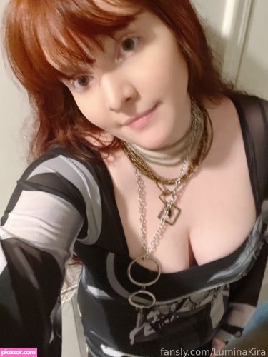 Lumina Kira  - Image