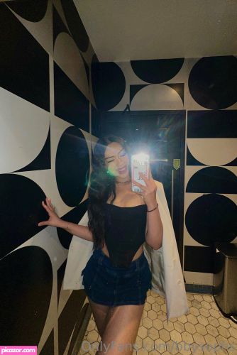 Mialovesxo  - Image