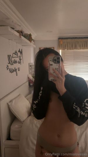 mialovesxo photo #5 photo n 5