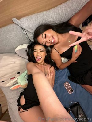Mialovesxo  - Thumb