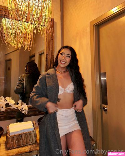 Mialovesxo  - Image