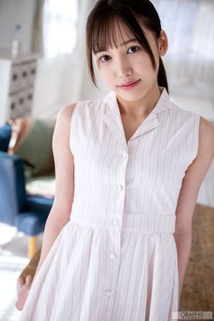 momo-misono-1 photo #3 photo n 3