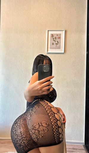 navi-1 photo #39 photo n 39