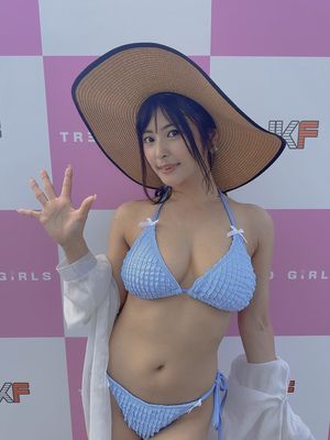 nitori-hina photo #4 photo n 4