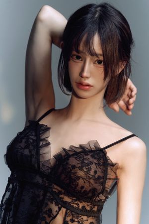 noah-1 photo #9 photo n 9