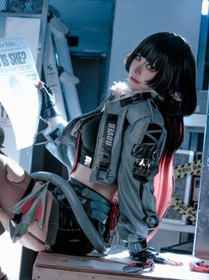 riri-thisway photo #33 photo n 33