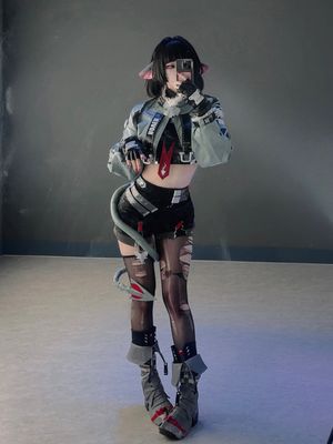 riri thisway  N1