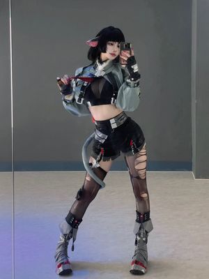 riri-thisway photo #1 photo n 1