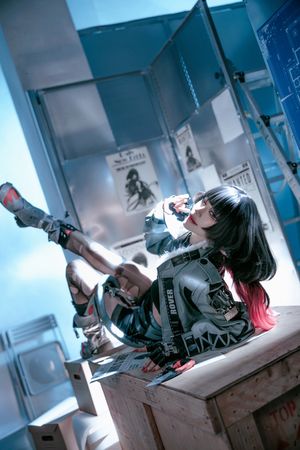 riri-thisway photo #29 photo n 29