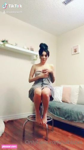 sabbybabbyy - Image