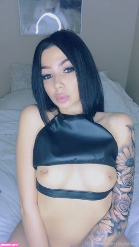 sabbybabbyy - Image