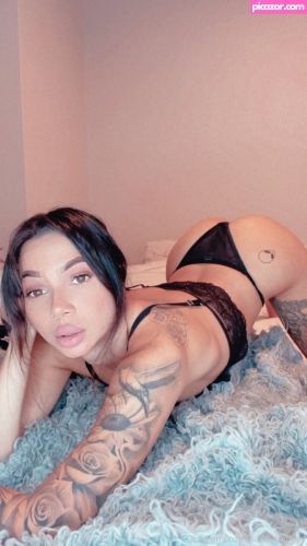 sabbybabbyy - Image