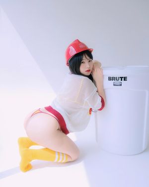 sexyminji12-1 photo #13 photo n 13