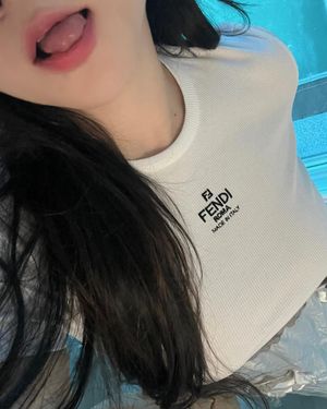 sexyminji12-1 photo #17 photo n 17