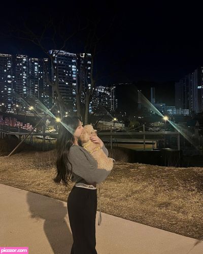 sexyminji12  - Image