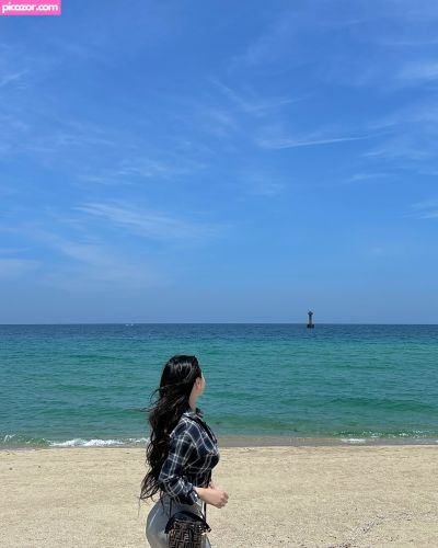 sexyminji12  - Image