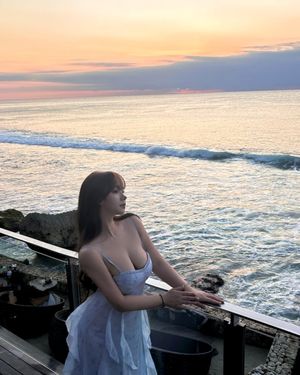 sexyminji12-1 photo #34 photo n 34
