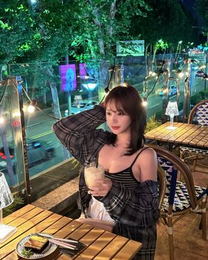 sexyminji12-1 photo #28 photo n 28