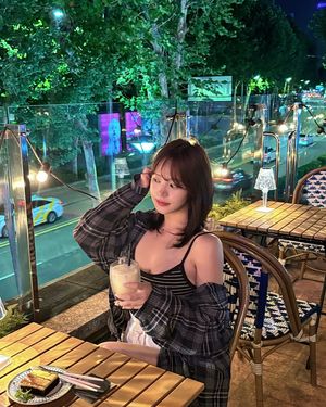 sexyminji12-1 photo #27 photo n 27