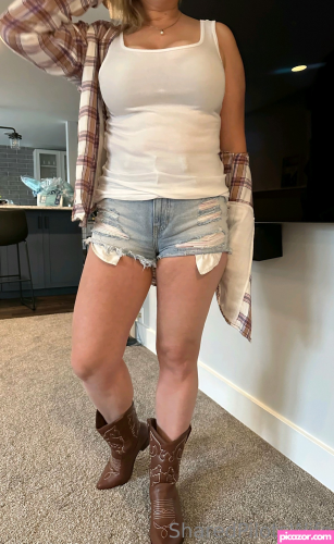 Sharedpilotswife  - Image