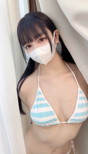 tenten-usanyan-1 photo #9 photo n 9