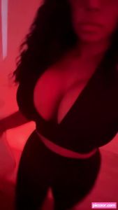 angelinaxamor video #37 photo n 37