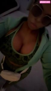 angelinaxamor video #39 photo n 39