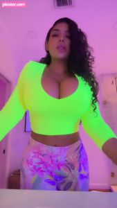 angelinaxamor video #40 photo n 40