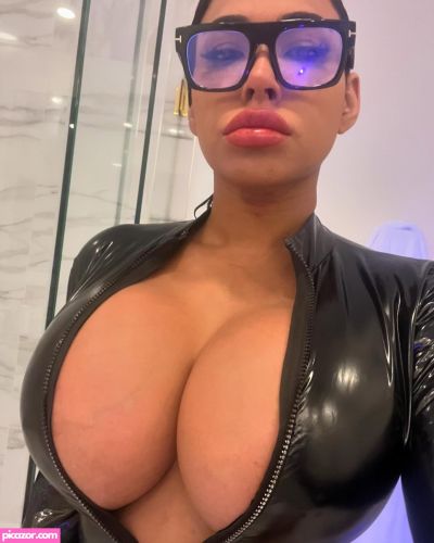 AngelinaXAmor  - Image