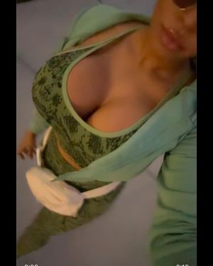 angelinaxamor photo #13 photo n 13