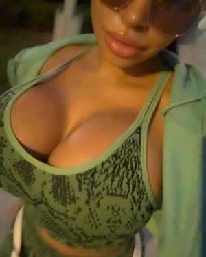 angelinaxamor photo #11 photo n 11