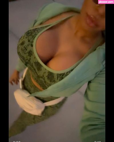AngelinaXAmor  - Image