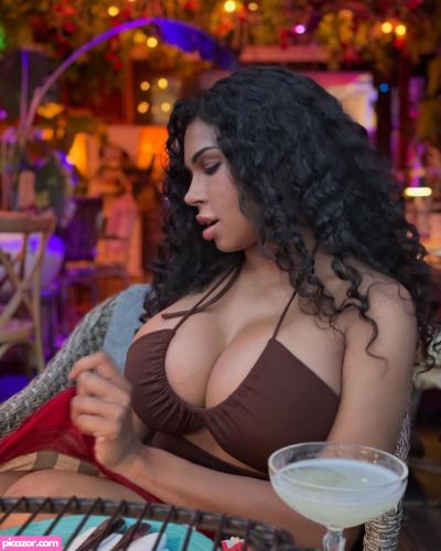 AngelinaXAmor  - Image