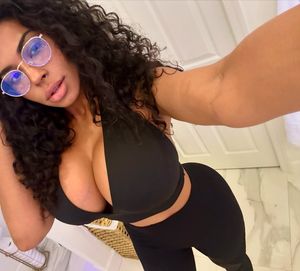 AngelinaXAmor  - Thumb