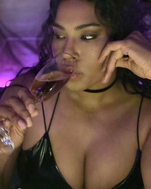 AngelinaXAmor  - Thumb