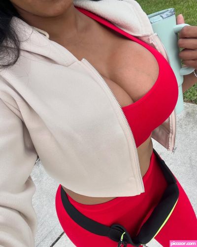 AngelinaXAmor  - Image