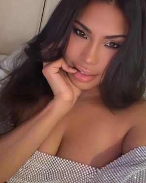 angelinaxamor photo #19 photo n 19