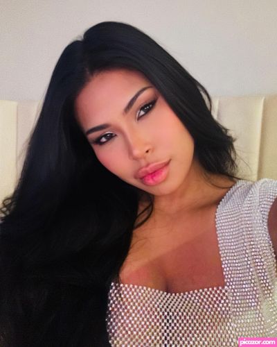AngelinaXAmor  - Image