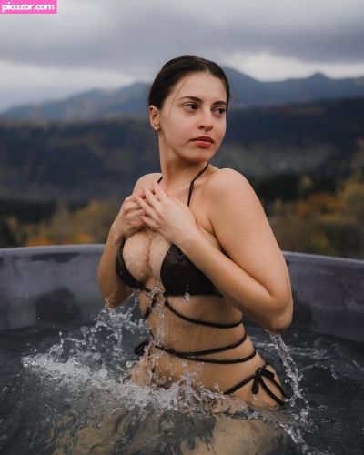 Annastezia  - Image
