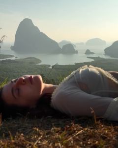 annastezia video #44 photo n 44