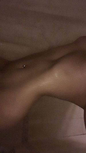 baviwolfie photo #18 photo n 18