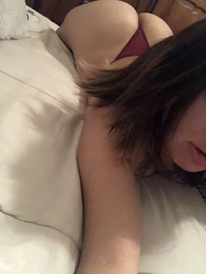 baviwolfie photo #17 photo n 17