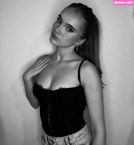 Eden Walsh - Image