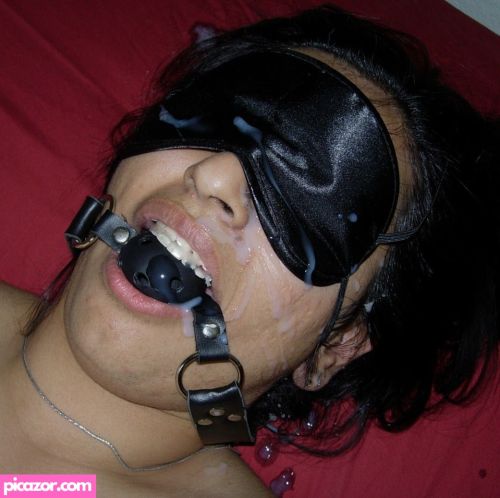 forcedobedience  - Image