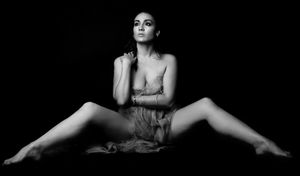 francesca-manzini photo #22 photo n 22