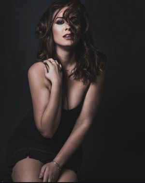 francesca-manzini photo #14 photo n 14
